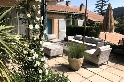 Villa a Auriol, Bouches-du-Rhone, Auriol - € 880.000 | Ref: 25413 - foto 3