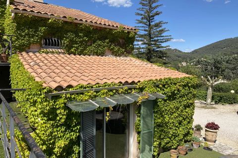 Villa a Auriol, Bouches-du-Rhone, Auriol - € 880.000 | Ref: 25413 - foto 4