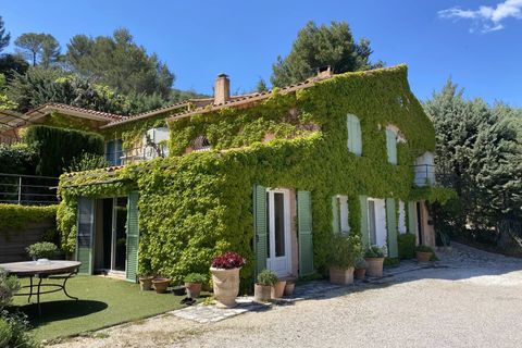Villa a Auriol, Bouches-du-Rhone, Auriol - € 880.000 | Ref: 25413 - foto 5