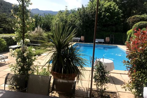Villa a Auriol, Bouches-du-Rhone, Auriol - € 880.000 | Ref: 25413 - foto 6