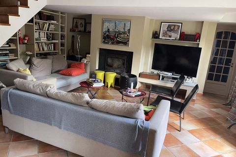 Villa a Auriol, Bouches-du-Rhone, Auriol - € 880.000 | Ref: 25413 - foto 7