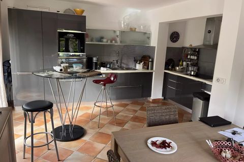 Villa a Auriol, Bouches-du-Rhone, Auriol - € 880.000 | Ref: 25413 - foto 8