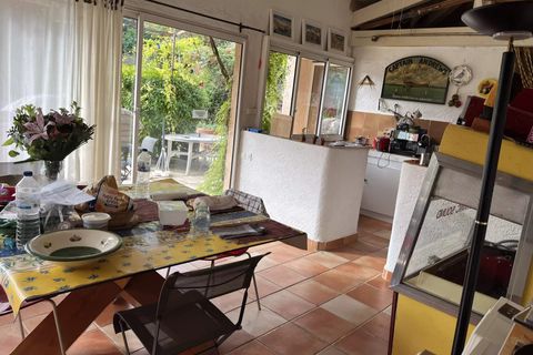 Villa a Auriol, Bouches-du-Rhone, Auriol - € 880.000 | Ref: 25413 - foto 9