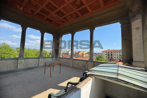 Villa i Pisa, Pisa, Pisa - € 2.600.000 | Ref: 4751 - foto 3