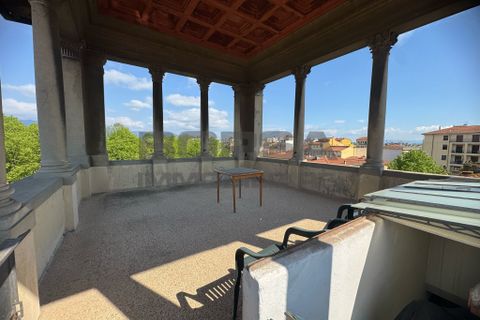 Villa i Pisa, Pisa, Pisa - € 2.600.000 | Ref: 4751 - foto 4