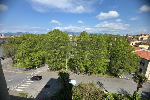 Villa i Pisa, Pisa, Pisa - € 2.600.000 | Ref: 4751 - foto 11
