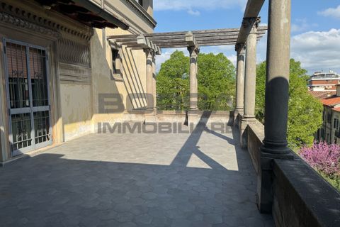 Villa i Pisa, Pisa, Pisa - € 2.600.000 | Ref: 4751 - foto 12