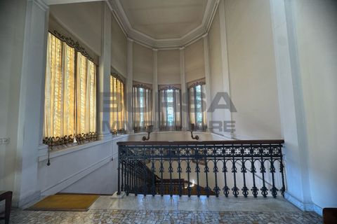 Villa i Pisa, Pisa, Pisa - € 2.600.000 | Ref: 4751 - foto 14