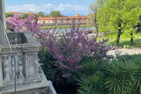 Villa i Pisa, Pisa, Pisa - € 2.600.000 | Ref: 4751 - foto 15