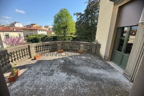 Villa i Pisa, Pisa, Pisa - € 2.600.000 | Ref: 4751 - foto 16