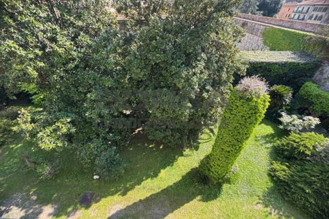Villa i Pisa, Pisa, Pisa - € 2.600.000 | Ref: 4751 - foto 17