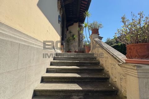 Villa i Pisa, Pisa, Pisa - € 2.600.000 | Ref: 4751 - foto 18