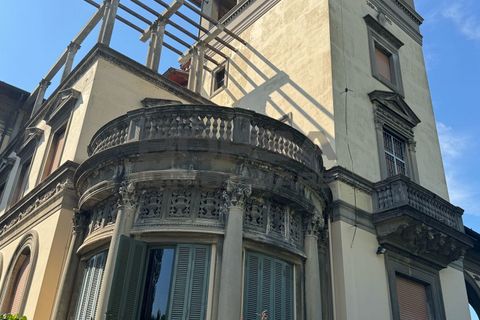 Villa i Pisa, Pisa, Pisa - € 2.600.000 | Ref: 4751 - foto 19