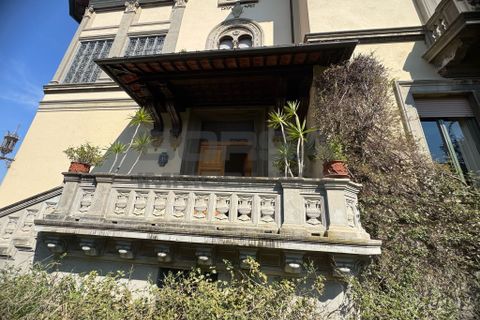 Villa i Pisa, Pisa, Pisa - € 2.600.000 | Ref: 4751 - foto 20