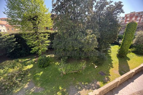 Villa i Pisa, Pisa, Pisa - € 2.600.000 | Ref: 4751 - foto 21