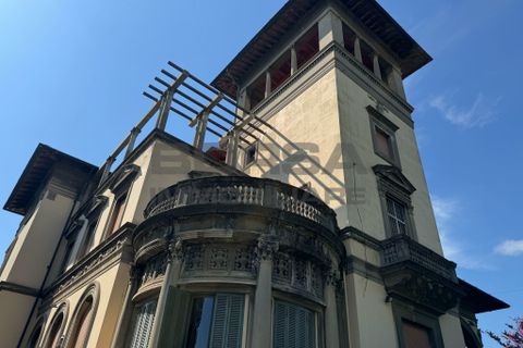 Villa i Pisa, Pisa, Pisa - € 2.600.000 | Ref: 4751 - foto 22