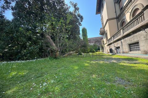 Villa i Pisa, Pisa, Pisa - € 2.600.000 | Ref: 4751 - foto 23