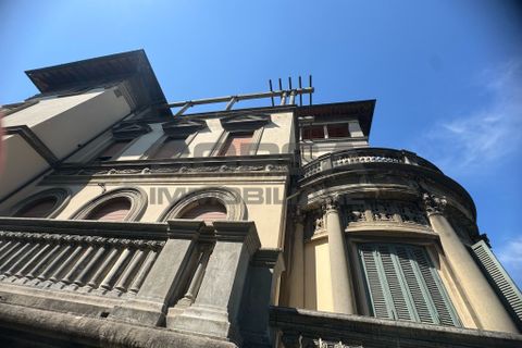 Villa i Pisa, Pisa, Pisa - € 2.600.000 | Ref: 4751 - foto 24