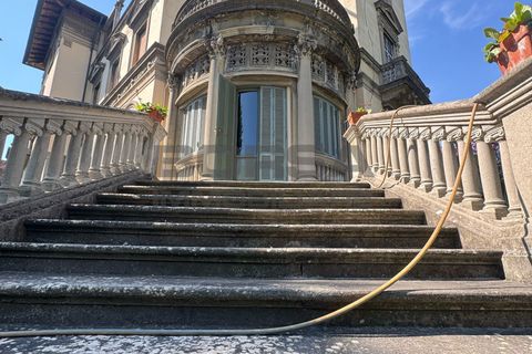 Villa i Pisa, Pisa, Pisa - € 2.600.000 | Ref: 4751 - foto 25