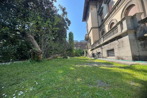 Villa i Pisa, Pisa, Pisa - € 2.600.000 | Ref: 4751 - foto 26