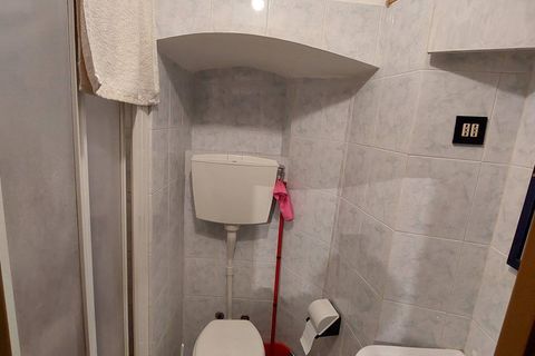 Lejlighed i Genoa, Genoa, Genoa - € 115.000 | Ref: 28762 - foto 8