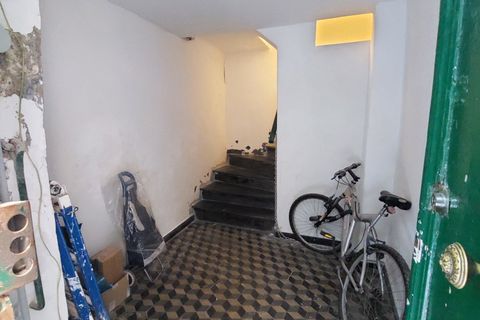 Lejlighed i Genoa, Genoa, Genoa - € 115.000 | Ref: 28762 - foto 10