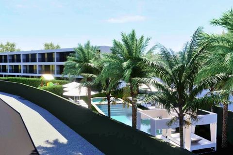 Villa a Valongo, Porto, Valongo - € 495.000 | Ref: RO2540 - foto 17