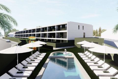 Villa a Valongo, Porto, Valongo - € 495.000 | Ref: RO2540 - foto 18