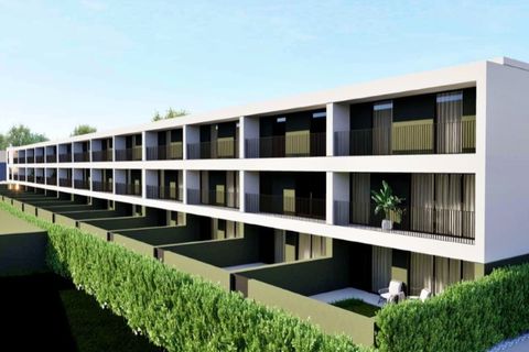 Villa a Valongo, Porto, Valongo - € 495.000 | Ref: RO2540 - foto 20