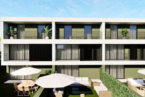 Villa a Valongo, Porto, Valongo - € 495.000 | Ref: RO2540 - foto 21