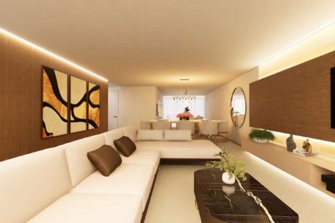 Villa a Valongo, Porto, Valongo - € 495.000 | Ref: RO2540 - foto 22