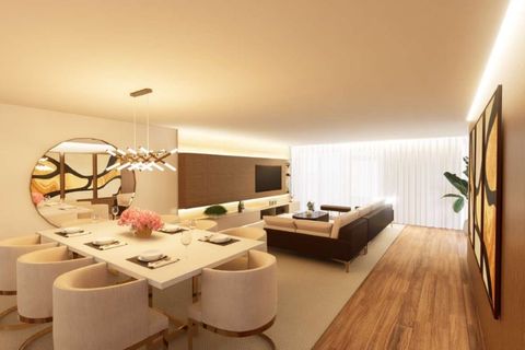 Villa a Valongo, Porto, Valongo - € 495.000 | Ref: RO2540 - foto 24