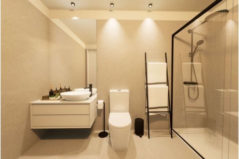 Villa a Valongo, Porto, Valongo - € 495.000 | Ref: RO2540 - foto 25