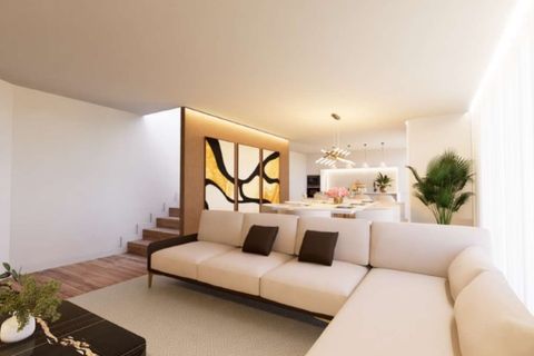 Villa a Valongo, Porto, Valongo - € 495.000 | Ref: RO2540 - foto 26