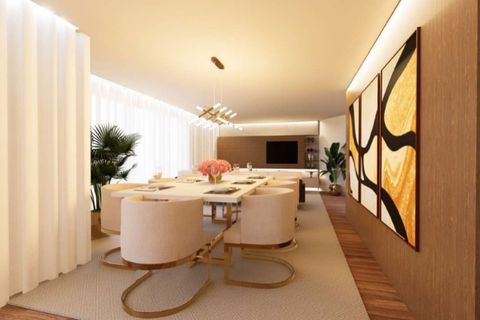 Villa a Valongo, Porto, Valongo - € 495.000 | Ref: RO2540 - foto 27