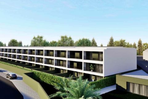 Villa a Valongo, Porto, Valongo - € 495.000 | Ref: RO2540 - foto 34