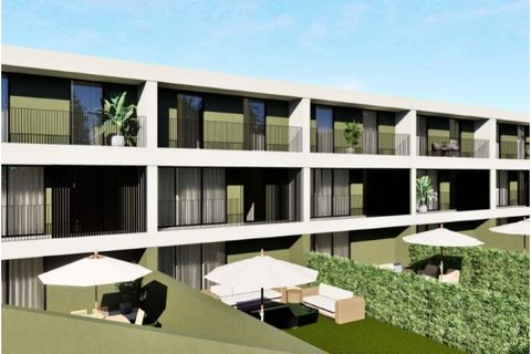 Villa a Valongo, Porto, Valongo - € 495.000 | Ref: RO2540 - foto 36
