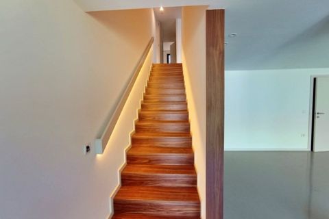 Villa a Valongo, Porto, Valongo - € 495.000 | Ref: RO2540 - foto 3