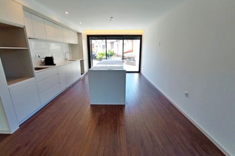 Villa a Valongo, Porto, Valongo - € 495.000 | Ref: RO2540 - foto 4