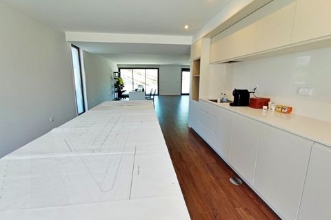 Villa a Valongo, Porto, Valongo - € 495.000 | Ref: RO2540 - foto 5