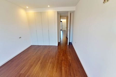 Villa a Valongo, Porto, Valongo - € 495.000 | Ref: RO2540 - foto 6