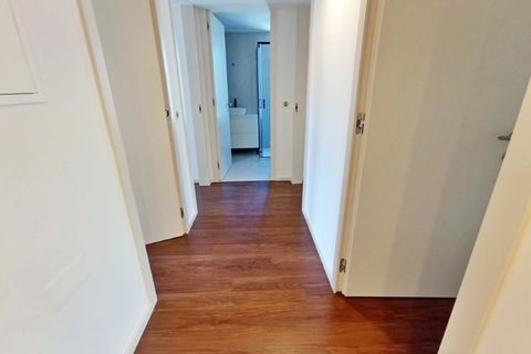 Villa a Valongo, Porto, Valongo - € 495.000 | Ref: RO2540 - foto 7