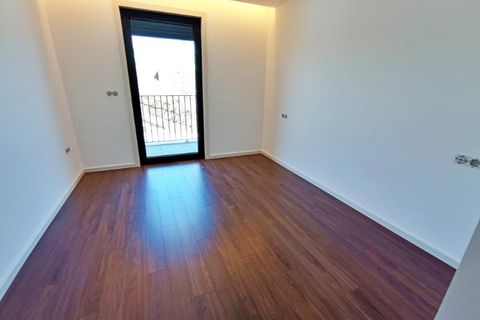 Villa a Valongo, Porto, Valongo - € 495.000 | Ref: RO2540 - foto 8