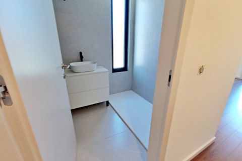 Villa a Valongo, Porto, Valongo - € 495.000 | Ref: RO2540 - foto 9