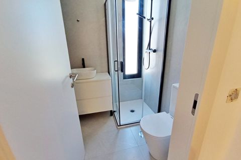Villa a Valongo, Porto, Valongo - € 495.000 | Ref: RO2540 - foto 10