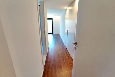 Villa a Valongo, Porto, Valongo - € 495.000 | Ref: RO2540 - foto 11