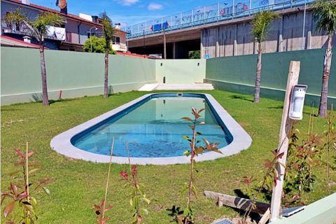 Villa a Valongo, Porto, Valongo - € 495.000 | Ref: RO2540 - foto 12