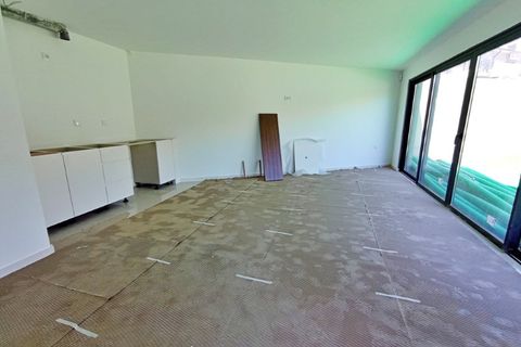 Villa a Valongo, Porto, Valongo - € 495.000 | Ref: RO2540 - foto 13