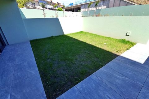 Villa a Valongo, Porto, Valongo - € 495.000 | Ref: RO2540 - foto 14