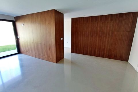 Villa a Valongo, Porto, Valongo - € 495.000 | Ref: RO2540 - foto 16